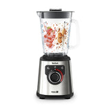 Tefal bl871d31 perfectmix+ highspeed blender grijs - afbeelding 3