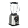 Tefal bl871d31 perfectmix+ highspeed blender grijs