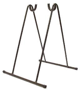 Soporte de tienda Cyclus 730032