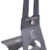 HZB Show Stand 26 27.5 29er Zwart (acuerdo especial)