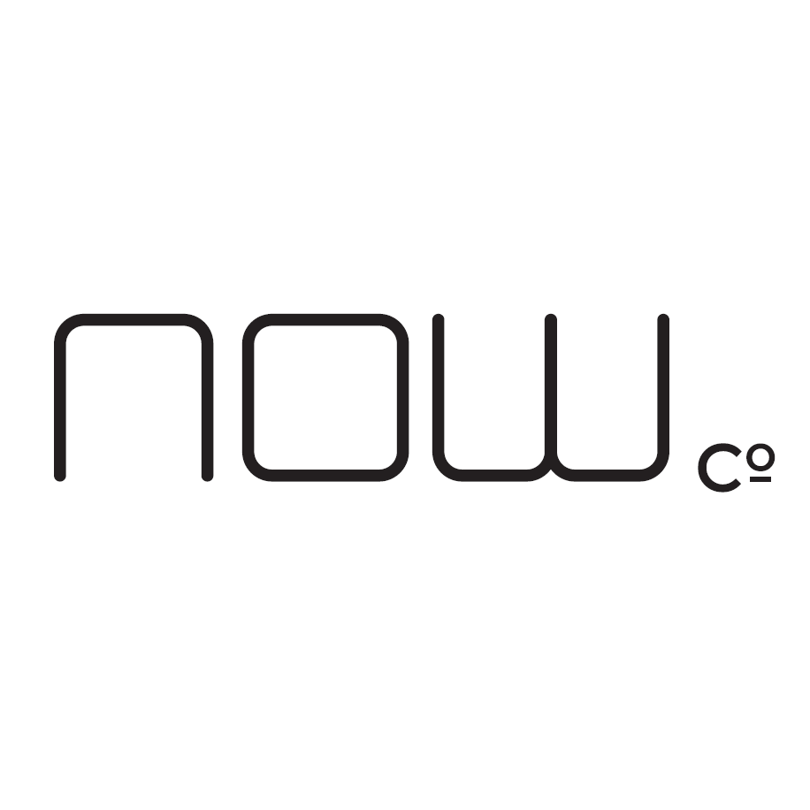 Hamax wing set + reflector (outback outback one) - right