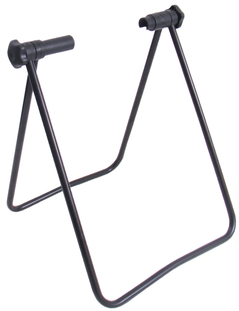 Edge Shop Standard 12-28 con incasso per il Black rapido