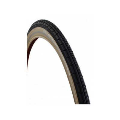 EB1302C 28x1.75 47-622 Clase. SUDOESTE