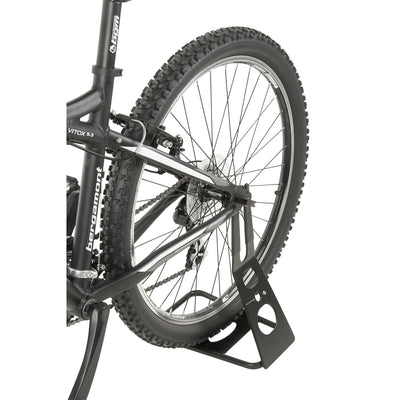 M-wave chopstand bicycle standard m-wave per ruote da 12 a 29 pollici