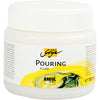 Https: www.cchobby.nl pouring-fluid-150-ml-1-fles