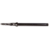 Novatec Steekas QR269R OLD 142mm - afbeelding 1