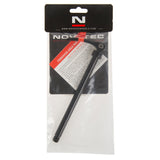 Novatec Steekas QR269R OLD 142mm - afbeelding 2