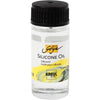 Olio di silicone Kreul, bottiglia da 20 ml 1