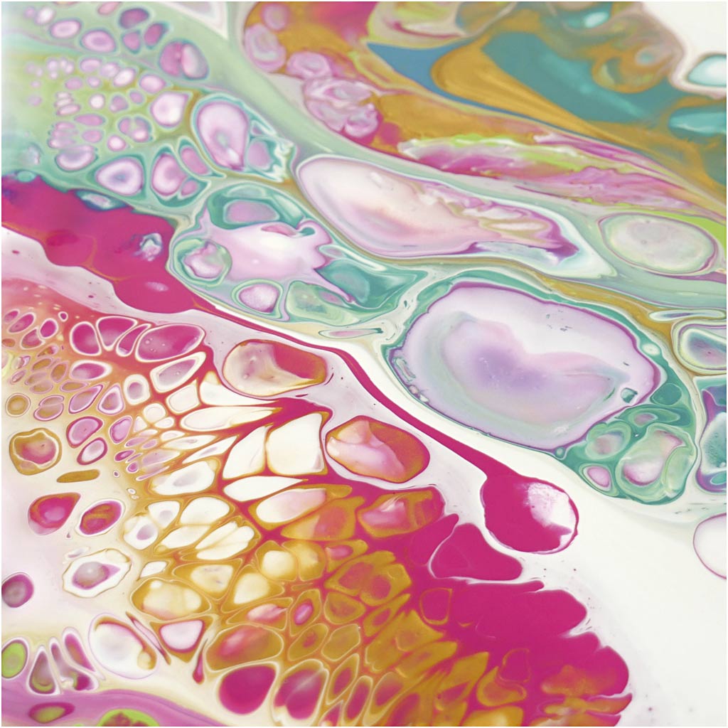 Https: www.cchobby.nl silicone-olie-20-ml-1-fles