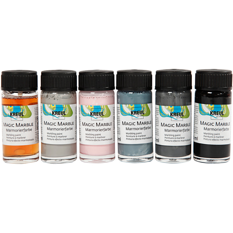 Creativ company https: www.cchobby.nl magic-marble-verf-pastelkleuren-6x20-ml-1-doos