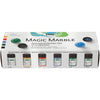 Creativ Company Marble Paint, 6x20ml