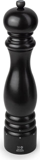 Molinillo de sal Peugeot Paris 30 cm - negro satinado - u'select - molinillo zirlion