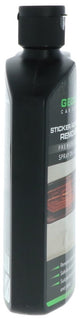 Gecko car care gecko sticker verwijderaar fles 500 ml