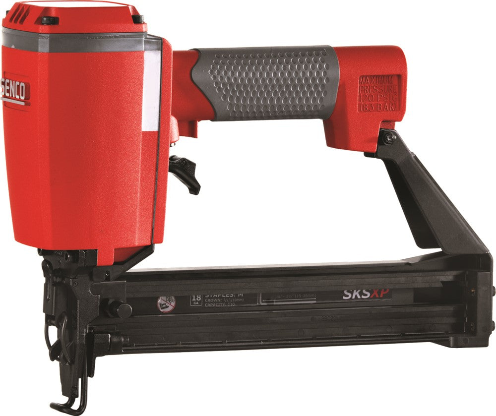 Cucitrice per carichi medi Sks Senco XP-L BF TF - 302020n
