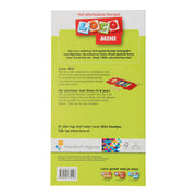 Loco Mini-On Adventure with Dora Group 1-2 (4-6 anni) - afbeelding 2