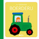 Editore standard My View Book - Farm