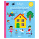 L'editore standard stipjesreeks il mio dizionario: olandese, francese e inglese