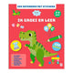 Editoria standard Cresco e imparo per 5-6 anni