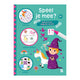 Editore standard, stai al gioco? unicorni e creature magiche