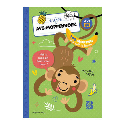 Editore standard il mio libro di battute avi - avi e3