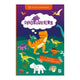 Prenota il mio primo libro di amici dinosauri