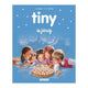 Standaard uitgeverij tiny is jarig