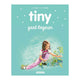 La editorial estándar tiny se quedará