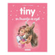 Editore standard Tiny e Bruintje de Ezel