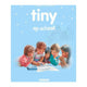 Standaard uitgeverij tiny op school