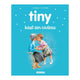 L'editore standard tiny sceglie un regalo