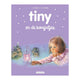 Editorial estándar tiny y los conejitos