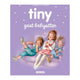 L'editore standard tiny farà da babysitter