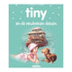 Editore standard Tiny e gli animali scomparsi