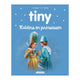 Editore standard tiny: cavalieri e principesse