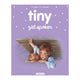 La editorial Standard Tiny ve fantasmas