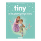 Editore standard Tiny e il misterioso principe
