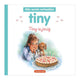 L'editore standard tiny ha un compleanno
