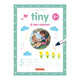 Editore standard tiny: insegno matematica 5+