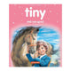 La casa editrice standard tiny fa sport