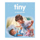 L'editore standard tiny e la sua famiglia