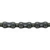 Ventura Ketting FD1002A - 6 7sp - 1 2 x 3 32 - 116 schakels - grijs