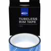 Tubceless Rim Slint Schwalbe 10 metros x 27 mm