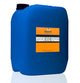 Rolith r139 lattina da 10 litri senza silicone