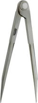 Calibre Vogel 250mm