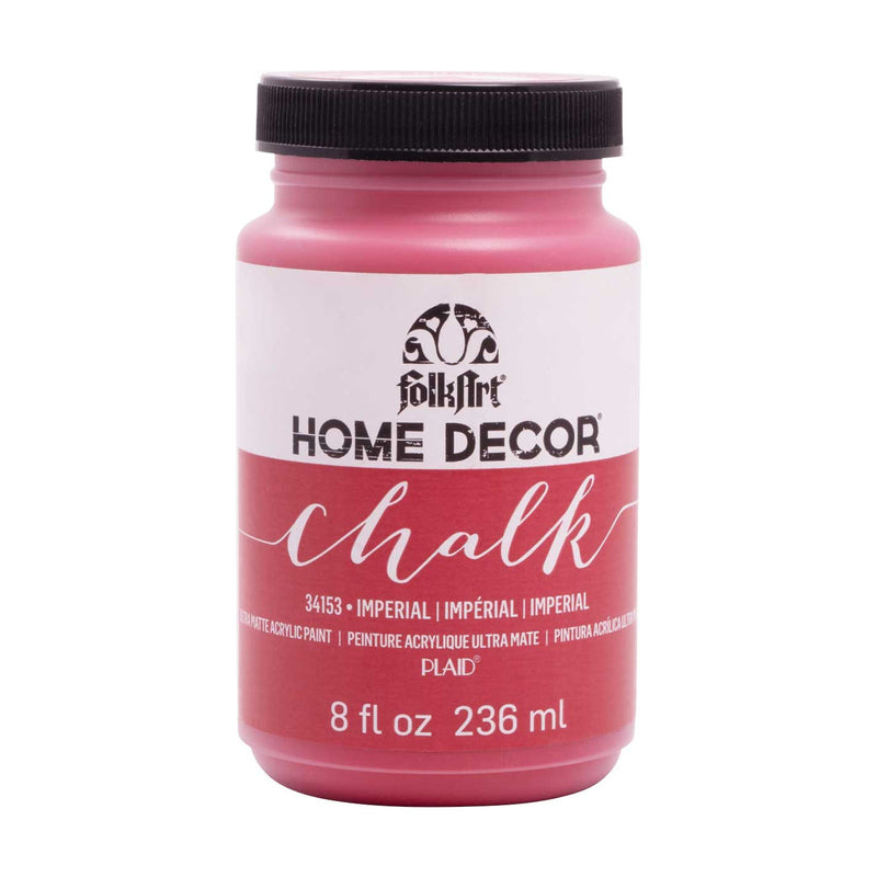 Folkart • gesso per decorazioni per la casa imperiale 236ml
