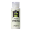 Folkart • glow in the dark colors neutral glow in the dark 59ml