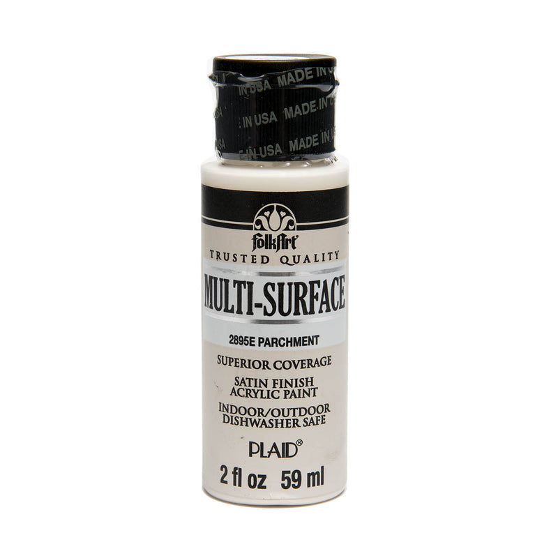 Folkart • pergamena multisuperficie 59ml