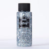 Folkart • colori scintillanti argento 59ml