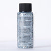 Folkart • colori scintillanti argento 59ml