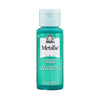 Folkart • vernice acrilica metallizzata verde smeraldo 59 ml